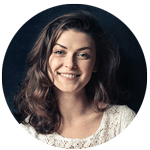 Nosotros team1 free img