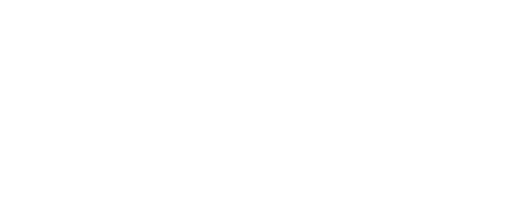 logo danny moreno blanco