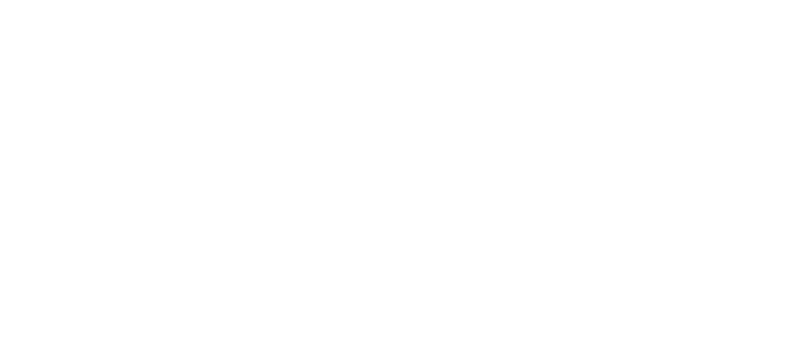 logo danny moreno blanco